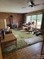 470 Ela Lane - Photo 33