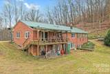 470 Ela Lane - Photo 5