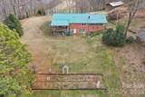 470 Ela Lane - Photo 6