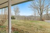 470 Ela Lane - Photo 9