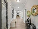 531 Trillium Way - Photo 2