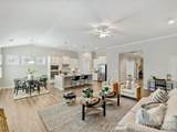 531 Trillium Way - Photo 11