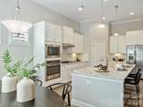 531 Trillium Way - Photo 13