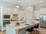 531 Trillium Way - Photo 14