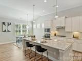 531 Trillium Way - Photo 15