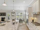 531 Trillium Way - Photo 16