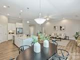 531 Trillium Way - Photo 17