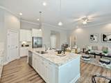 531 Trillium Way - Photo 18