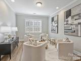 531 Trillium Way - Photo 3