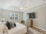 531 Trillium Way - Photo 23