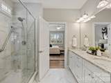 531 Trillium Way - Photo 26