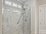 531 Trillium Way - Photo 27
