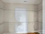 531 Trillium Way - Photo 28