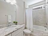 531 Trillium Way - Photo 30