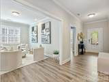 531 Trillium Way - Photo 4