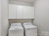 531 Trillium Way - Photo 31