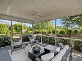 531 Trillium Way - Photo 32