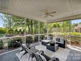 531 Trillium Way - Photo 33