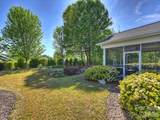 531 Trillium Way - Photo 34