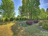 531 Trillium Way - Photo 35
