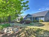 531 Trillium Way - Photo 36