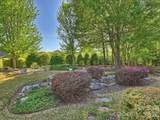 531 Trillium Way - Photo 38