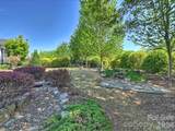 531 Trillium Way - Photo 39