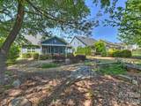 531 Trillium Way - Photo 40