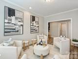 531 Trillium Way - Photo 5