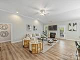 531 Trillium Way - Photo 7