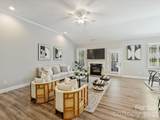 531 Trillium Way - Photo 8