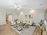 531 Trillium Way - Photo 10