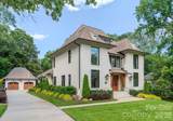 5625 Timber Lane - Photo 1
