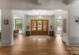 5625 Timber Lane - Photo 2
