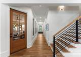 5625 Timber Lane - Photo 12