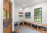 5625 Timber Lane - Photo 13