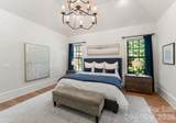 5625 Timber Lane - Photo 14