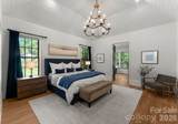 5625 Timber Lane - Photo 15
