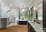 5625 Timber Lane - Photo 17