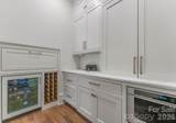 5625 Timber Lane - Photo 23