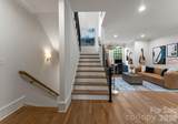 5625 Timber Lane - Photo 25