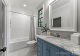 5625 Timber Lane - Photo 32