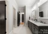 5625 Timber Lane - Photo 37