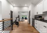 5625 Timber Lane - Photo 39