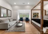 5625 Timber Lane - Photo 40