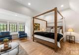 5625 Timber Lane - Photo 41