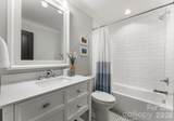 5625 Timber Lane - Photo 43