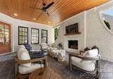 5625 Timber Lane - Photo 44