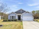 2033 Poplar Ridge Drive - Photo 1