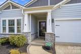 2033 Poplar Ridge Drive - Photo 2